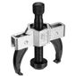 Extrator Raven 113103 para Pista Interna Rolamento Cubo Roda Dianteira VW Com Suspensão McPherson.