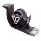 Coxim Dianteiro LE Motor GM Corsa/Celta/Prisma/Tigra - Com Ar Condicionado