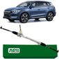 Caixa Direção Completa BYD Song Pro GL GS 25/... Caixa Direção Completa BYD Song Pro GL GS 25/...