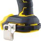 Parafusadeira Furadeira Impacto Stanley 1/2"" 20V S/Bateria Parafusadeira Furadeira Impacto Stanley 1/2"" 20V S/Bateria