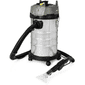 Extratora Limpeza Carpetes e Estofados Puzzi 4/30 Classic Karcher