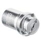 Chave Raven 111020 para Soltar Respiro Óleo Motores VW Refrigerados a Ar