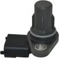 Sensor de Fase HB20 CRETA 1.0 12v Turbo 2016 em diante