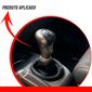 Manopla Câmbio Honda Civic 2006 a 2011 Manual