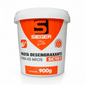 Pasta Gel Desengraxante SC151 900g Sieger