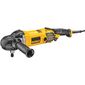 Politriz Angular 7/9 1250W 220V DWP849XB2 DeWalt