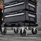 Carro 30" Para Organizadores DeWalt TOUGHSYSTEM 2.0 DXL