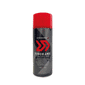 Spray de Cobre para Juntas 450ml - Autoamérica