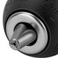 Mandril MTX 13mm-1/2" Rosca 1/2" Aperto Rápido