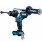 Parafusadeira/Furadeira Impacto Makita 18V 2 Baterias DHP486RFJ