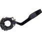 CHAVE LIMPADOR PARABRISA F1000/F4000/F12000/F14000 1993/1998