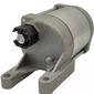 Motor De Partida Fazer Xtz Lander Ténéré 250 2013 Até 2020