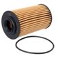 Filtro de oleo motor GM Omega e Trailblazer 3.6 V6