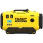 Inflador/Compressor Stanley 20V Sem Bateria