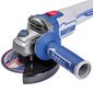 Esmerilhadeira Tramontina by Total 20V 5" 1200W Sem Bateria