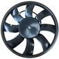 VENTOINHA Eletroventilador GM Captiva 2.4 2011 A 2015