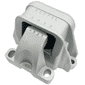 Coxim do motor Direito Hidráulico VW UP TSI 2014 em diante