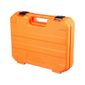 Kit Ferramenta Des Montar Embreagem Dsg Vw Audi Raven 202001