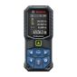Trena a Laser Verde 50 Metros - Bosch