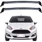 Rack New Wave Ford Fiesta Hatch 2014 Até 2019 Eqmax