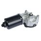 Motor Limpador Para-Brisa Ford F250 1999 a 2012 F350 1999 a 2021 5 Pinos