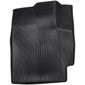 Conjunto Tapete Bandeja BYD Dolphin GS/Plus Após 2026 Grid