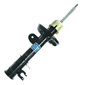 Amortecedor Dianteiro Esquerdo Fiat Pulse 21/... Amortecedor Dianteiro Esquerdo Fiat Pulse 21/...