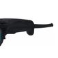 Esmerilhadeira Angular de 7" 2700W 220V GA7082-220V Makita