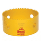 Serra Copo Aço Rápido Bi-Metal 95mm 3.3/4" Starrett FCH0334-G