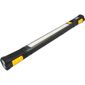 Lanterna Led 10W Inspeção Veicular 500mm Vonder
