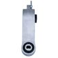 Coxim Motor Esquerdo Chrysler PT Cruiser 2.4 2001 a 2010