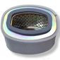 Filtro Ar Suzuki Burgman 125cc 12/. Haojue Lindy 125cc 17/..