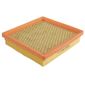 Filtro de Ar Honda Civic 1.6 96/... CRV 2.4 02/06 Wega