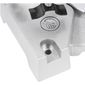 Serra Esquadria 7.1/4\\\" 850W 220V SEV857 Vonder Serra Esquadria 7.1/4\\\" 850W 220V SEV857 Vonder