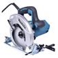 Serra Circular 7.1/4" 1600W 220V HS7010-220V Makita