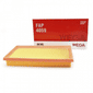 Filtro de ar do motor Corolla e Rav4 apos 2020