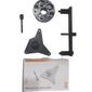 Conjunto Ferramentas Sincronismo Fiat GSE 1.0 12V 141507 Raven