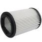 Filtro do ar motor Kia Bongoo K2500 2.5 Apos 2014