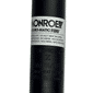 Amortecedor Traseiro Chery QQ 16/19 Monro-Matic Plus