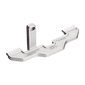 Ferramenta Raven 151001 para Posicionar Em Pms Eixos Comandos Valvula Motor Renault 1.6 16 Valvulas