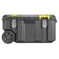 Caixa Organizadora TSTAK Contractor 113L - Dewalt