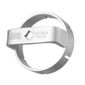 Chave Raven 141391 para Porca Plástica Filtro de Combustível Fiat Ducato FPT 2.3 16V 10/...