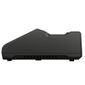 Carregador de Baterias 18V BIVOLT Bosch GAL 18V-40