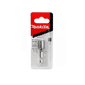 Soquete Magnético 13x50mm B-38744 Makita Soquete Magnético 13x50mm B-38744 Makita