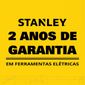 Tupia Manual Para Laminados Stanley ST55-B2 550W 220V