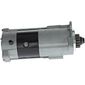 Motor de Partida GM Cruze 1.4 16v Turbo 2016 a 2021