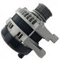 Alternador Honda Civic 1.5 Turbo após 2016 120A