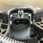 Ventoinha Eletroventilador Ford Edge 3.5 2008 A 2014