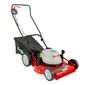 Cortador Grama Com Recolhedor 2200W 220V GR-2200C Garthen