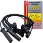 Cabo de Vela GM S10/Blazer 4.3 V6 Todas - NGK SC-G81 Cabo de Vela GM S10/Blazer 4.3 V6 Todas - NGK SC-G81